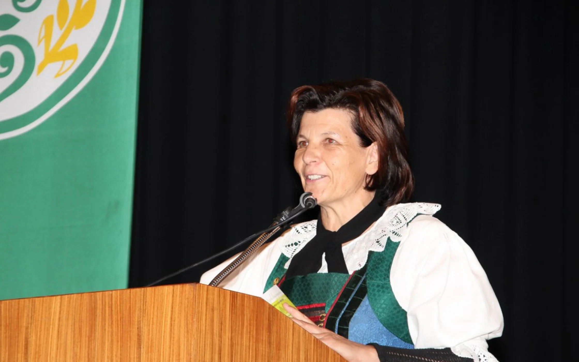 SBO-Bezirksbuerinnentag Pustertal 11.2014 10.JPG